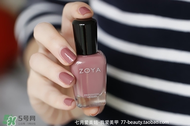 zoyaָ���Ͷ���Ǯ��zoyaָ������ô��